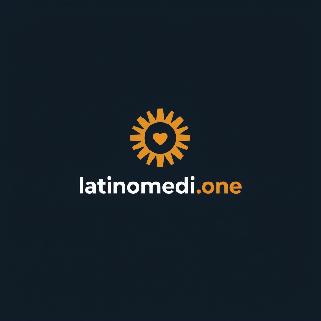 Latinomedii